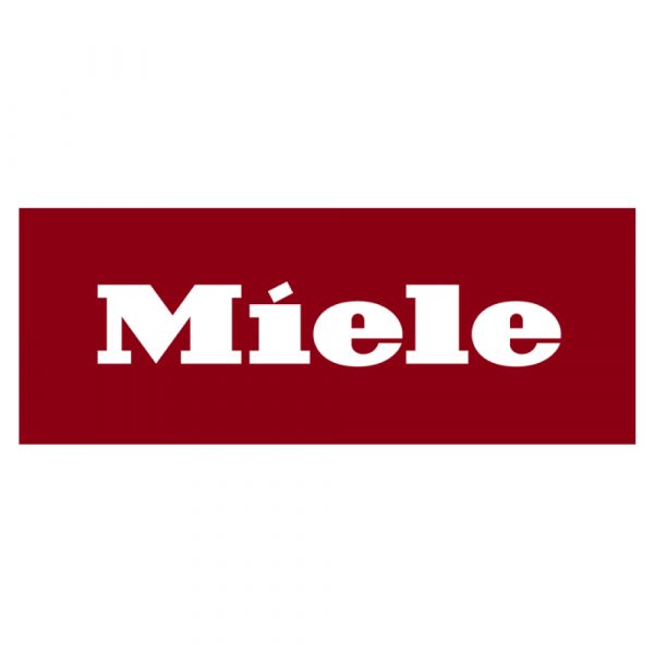 MIELE 1