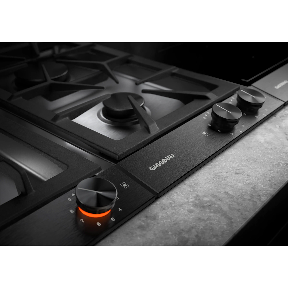 bep-gas-domino-lap-am-gaggenau-vg232120f-vario-series-200-1 bep gas domino lap am gaggenau vg232120f vario series 200 1