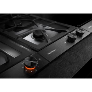 Bếp gas domino lắp âm Gaggenau VG232120F Vario Series 200 3 bep gas domino lap am gaggenau vg232120f vario series 200 2