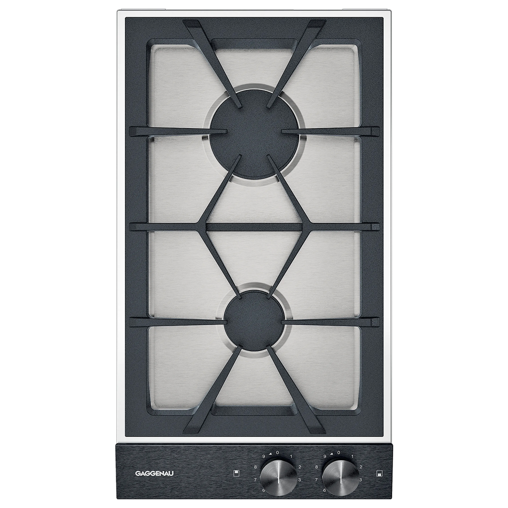 bep-gas-domino-lap-am-gaggenau-vg232120f-vario-series-200 bep gas domino lap am gaggenau vg232120f vario series 200