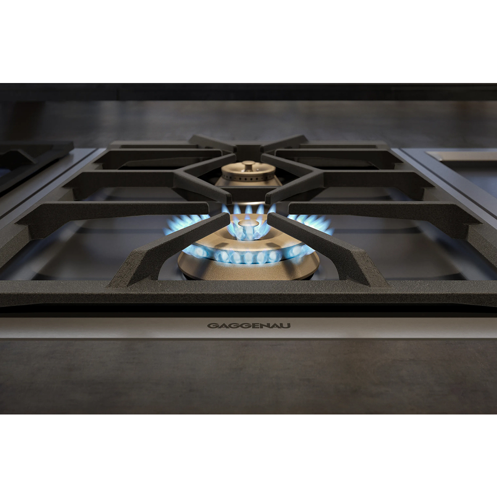 bep-gas-domino-lap-am-gaggenau-vg425115f-vario-series-400-1 bep gas domino lap am gaggenau vg425115f vario series 400 1 1