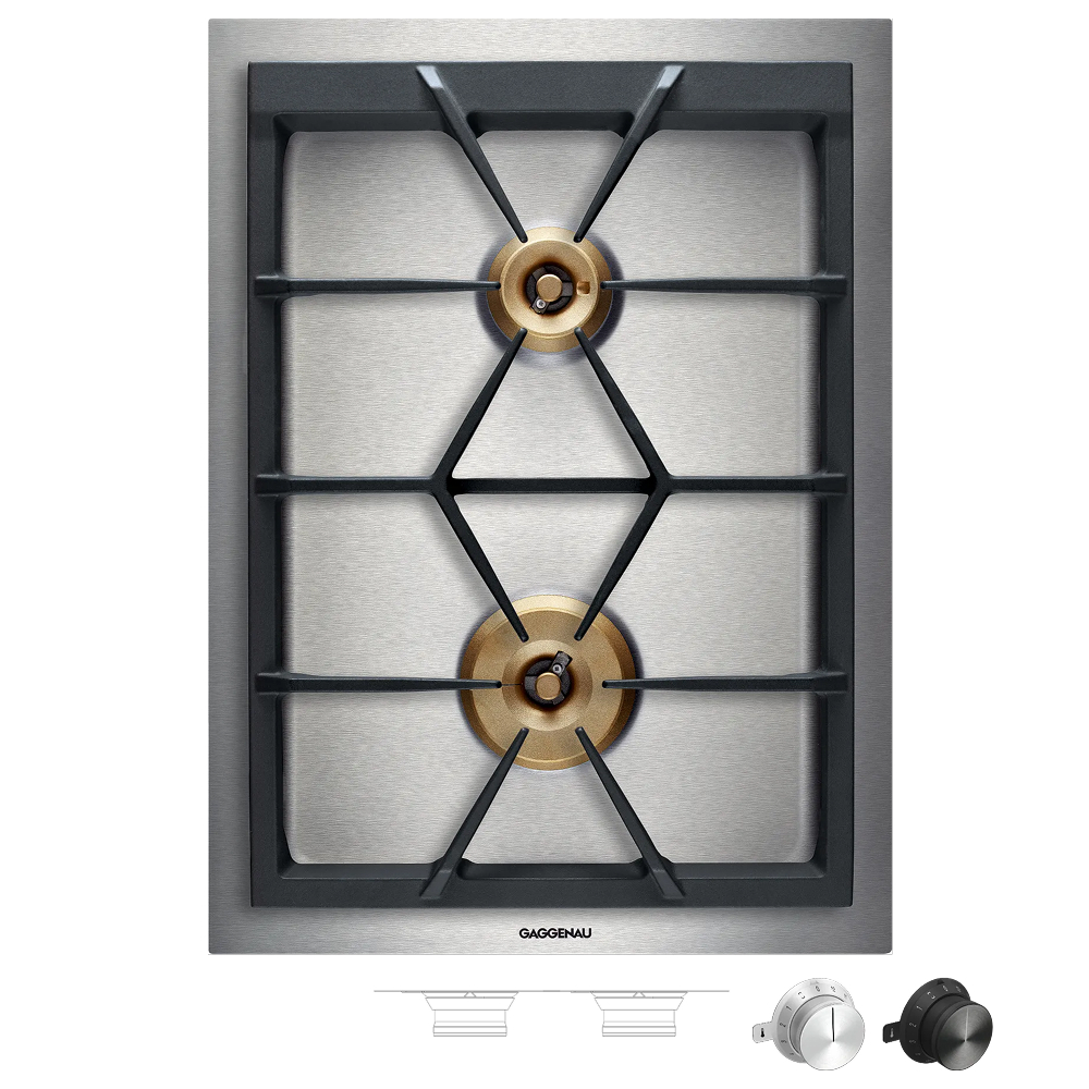 bep-gas-domino-lap-am-gaggenau-vg425115f-vario-series-400 bep gas domino lap am gaggenau vg425115f vario series 400 1