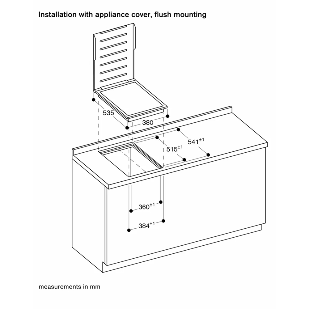bep-gas-domino-lap-am-gaggenau-vg425115f-vario-series-400-10 bep gas domino lap am gaggenau vg425115f vario series 400 10