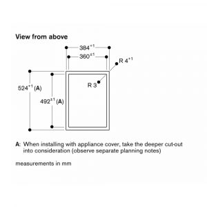 Bếp gas domino lắp âm Gaggenau VG425115F Vario Series 400 15 bep gas domino lap am gaggenau vg425115f vario series 400 12