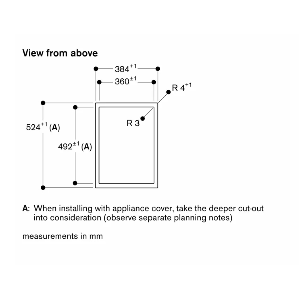 bep-gas-domino-lap-am-gaggenau-vg425115f-vario-series-400-12 bep gas domino lap am gaggenau vg425115f vario series 400 12