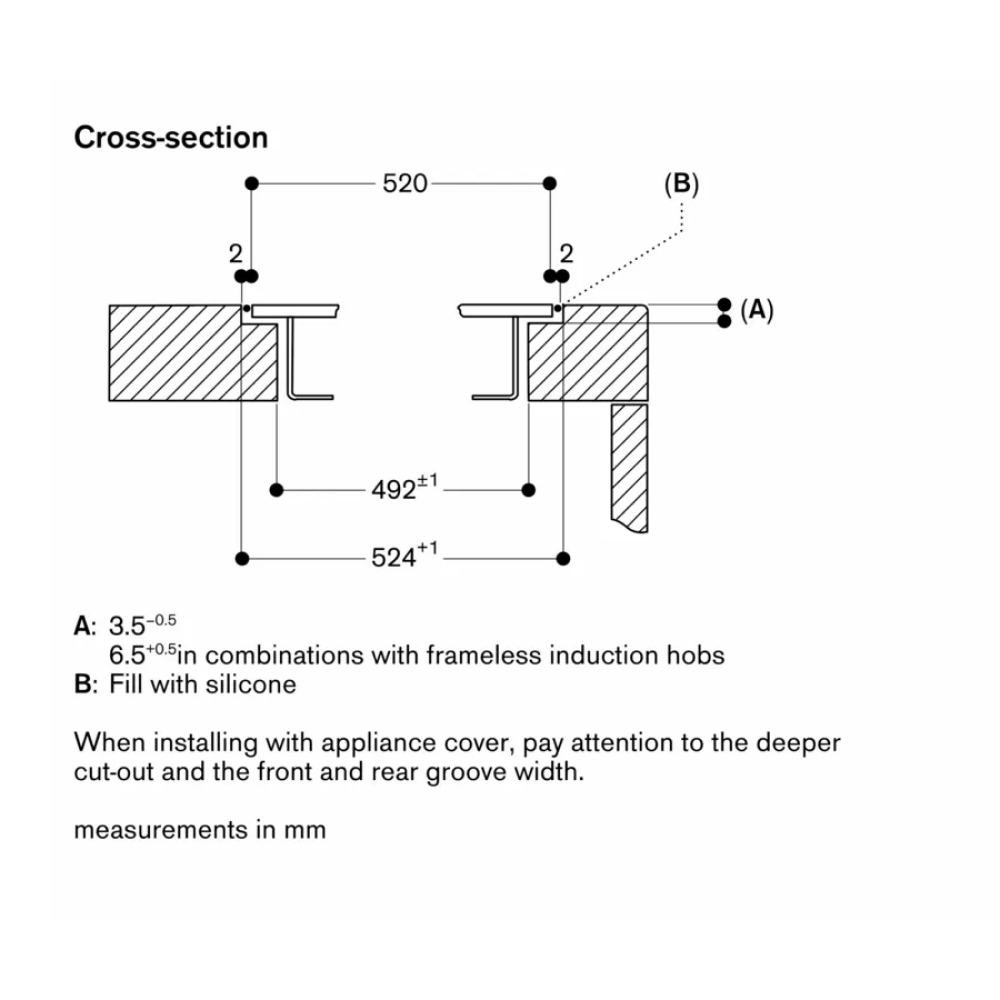 bep-gas-domino-lap-am-gaggenau-vg425115f-vario-series-400-13 bep gas domino lap am gaggenau vg425115f vario series 400 13