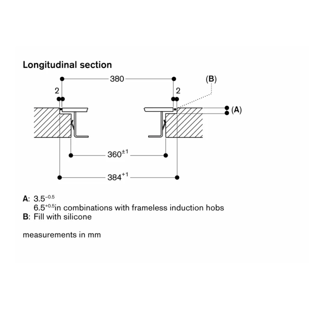 bep-gas-domino-lap-am-gaggenau-vg425115f-vario-series-400-14 bep gas domino lap am gaggenau vg425115f vario series 400 14