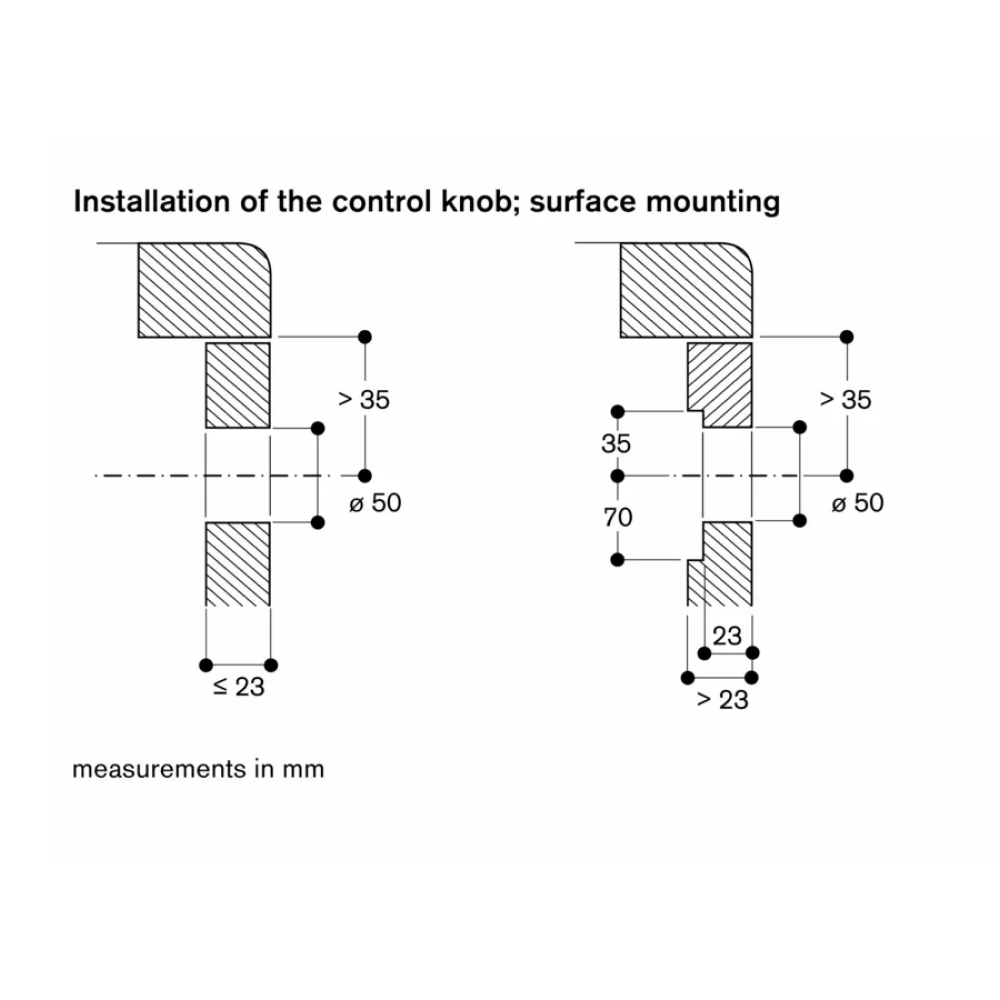 bep-gas-domino-lap-am-gaggenau-vg425115f-vario-series-400-17 bep gas domino lap am gaggenau vg425115f vario series 400 17