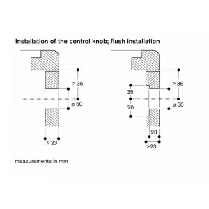 Bếp gas domino lắp âm Gaggenau VG425115F Vario Series 400 21 bep gas domino lap am gaggenau vg425115f vario series 400 18