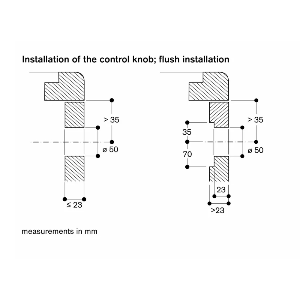 bep-gas-domino-lap-am-gaggenau-vg425115f-vario-series-400-18 bep gas domino lap am gaggenau vg425115f vario series 400 18