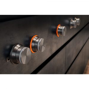 Bếp gas domino lắp âm Gaggenau VG425115F Vario Series 400 3 bep gas domino lap am gaggenau vg425115f vario series 400 2