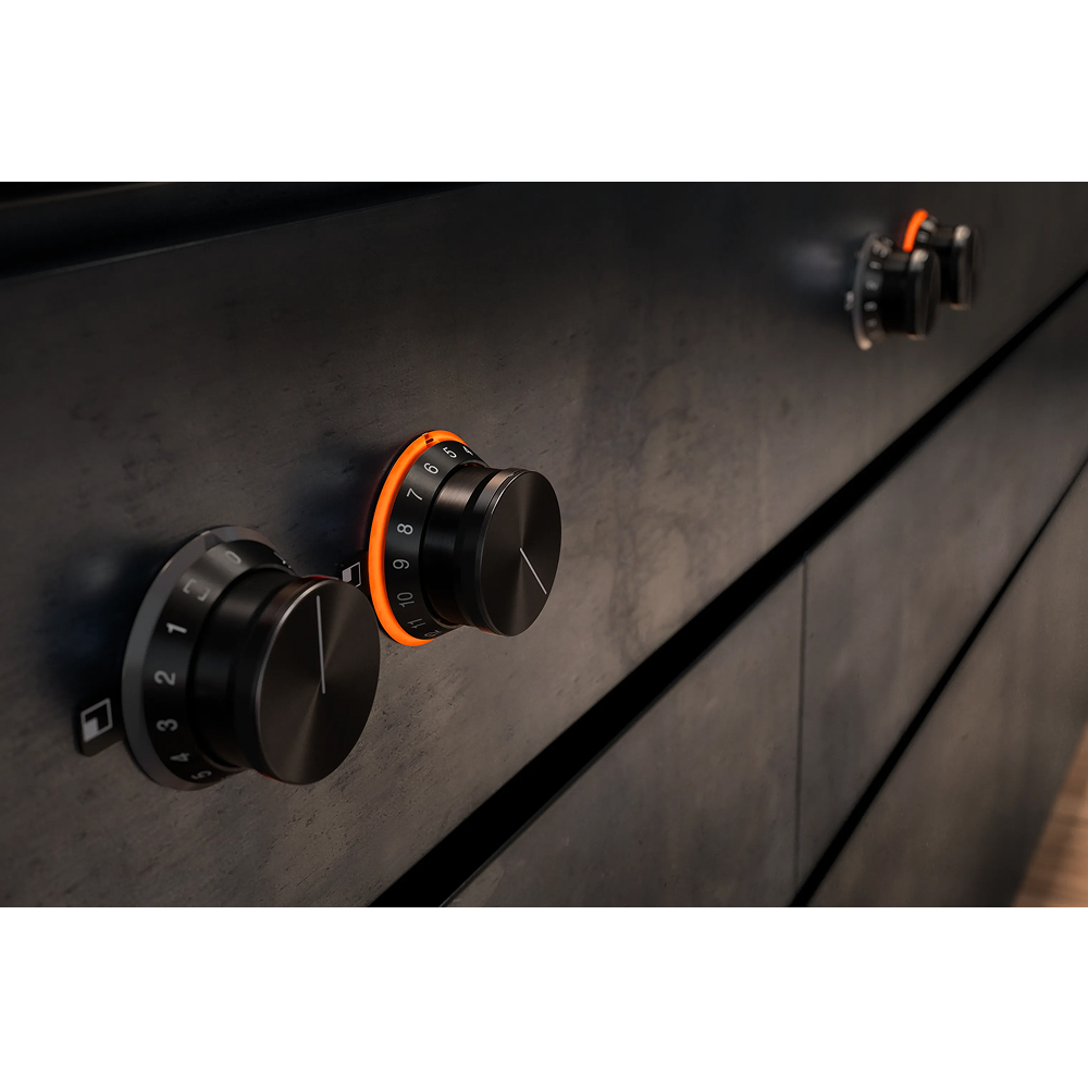 bep-gas-domino-lap-am-gaggenau-vg425115f-vario-series-400-3 bep gas domino lap am gaggenau vg425115f vario series 400 3