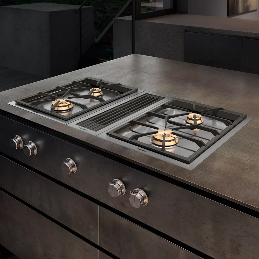 bep-gas-domino-lap-am-gaggenau-vg425115f-vario-series-400-4 bep gas domino lap am gaggenau vg425115f vario series 400 4