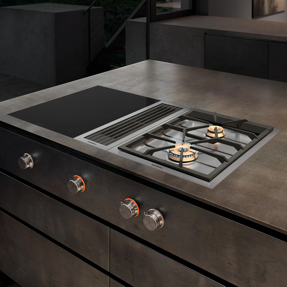 bep-gas-domino-lap-am-gaggenau-vg425115f-vario-series-400-5 bep gas domino lap am gaggenau vg425115f vario series 400 5