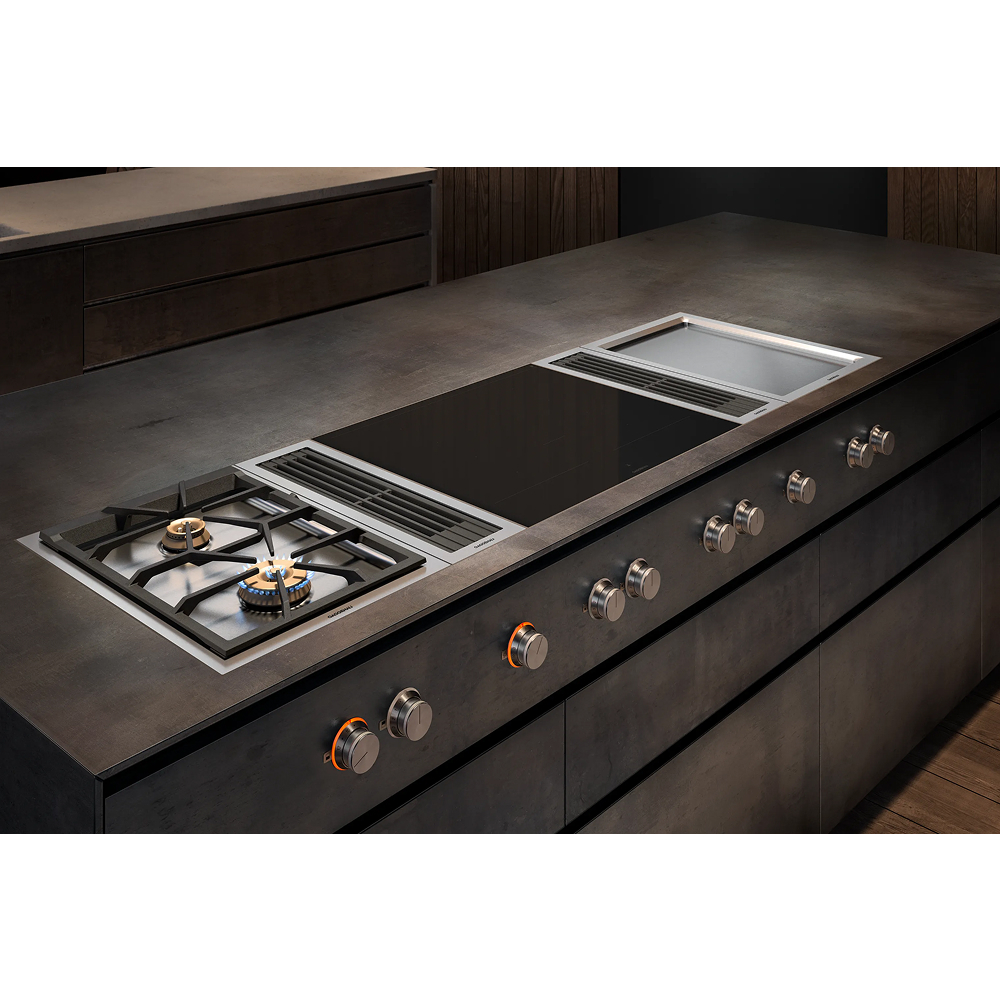 bep-gas-domino-lap-am-gaggenau-vg425115f-vario-series-400-7 bep gas domino lap am gaggenau vg425115f vario series 400 7