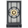 Bếp gas domino lắp âm Gaggenau VG231120F Vario Series 200 1 bep gas don lap am gaggenau vg231120f vario series 200