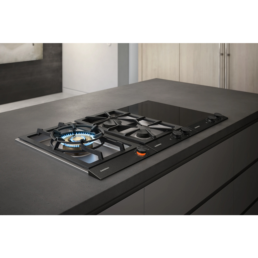 bep-gas-don-lap-am-gaggenau-vg231120f-vario-series-200-3 bep gas don lap am gaggenau vg231120f vario series 200 3