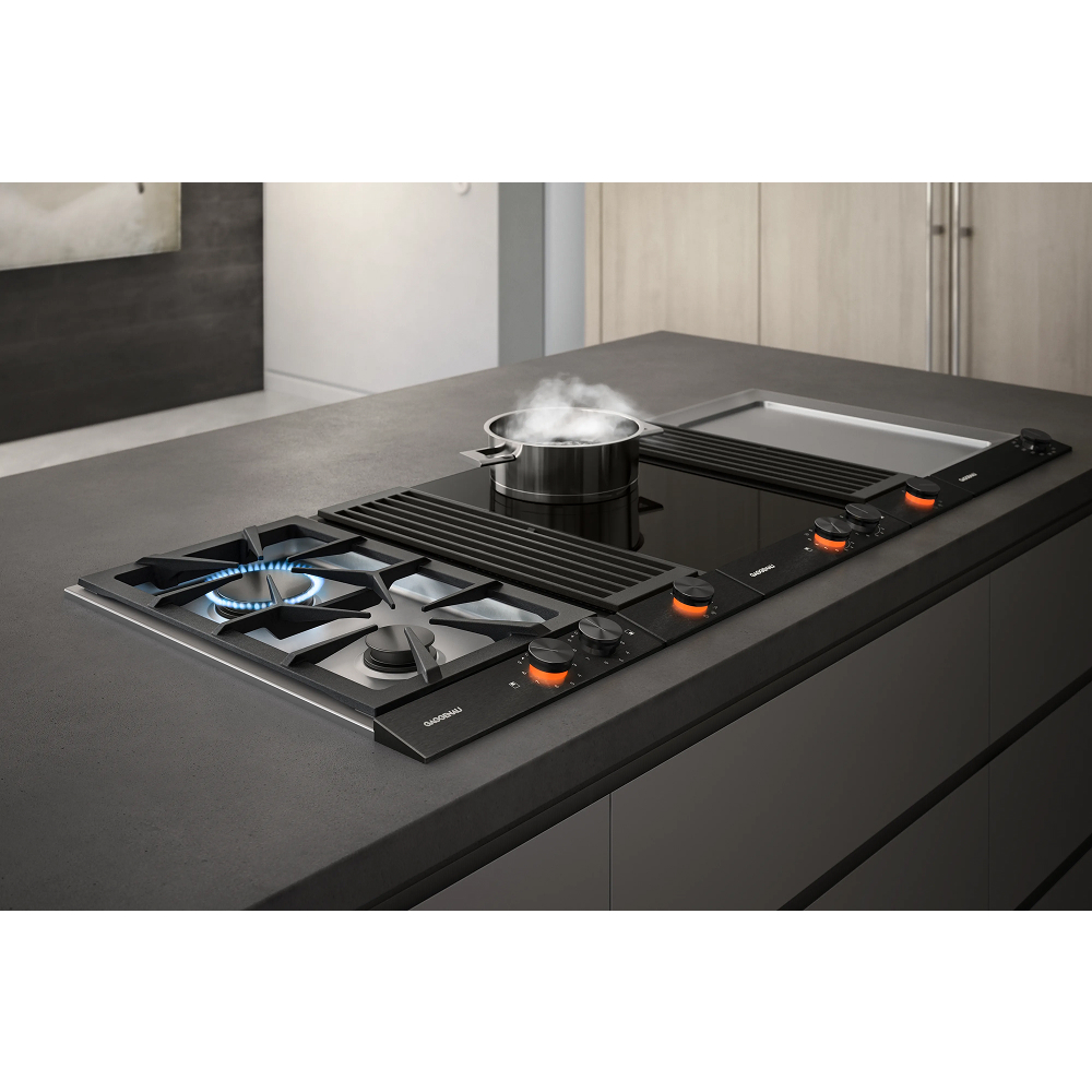 bep-gas-don-lap-am-gaggenau-vg231120f-vario-series-200-4 bep gas don lap am gaggenau vg231120f vario series 200 4