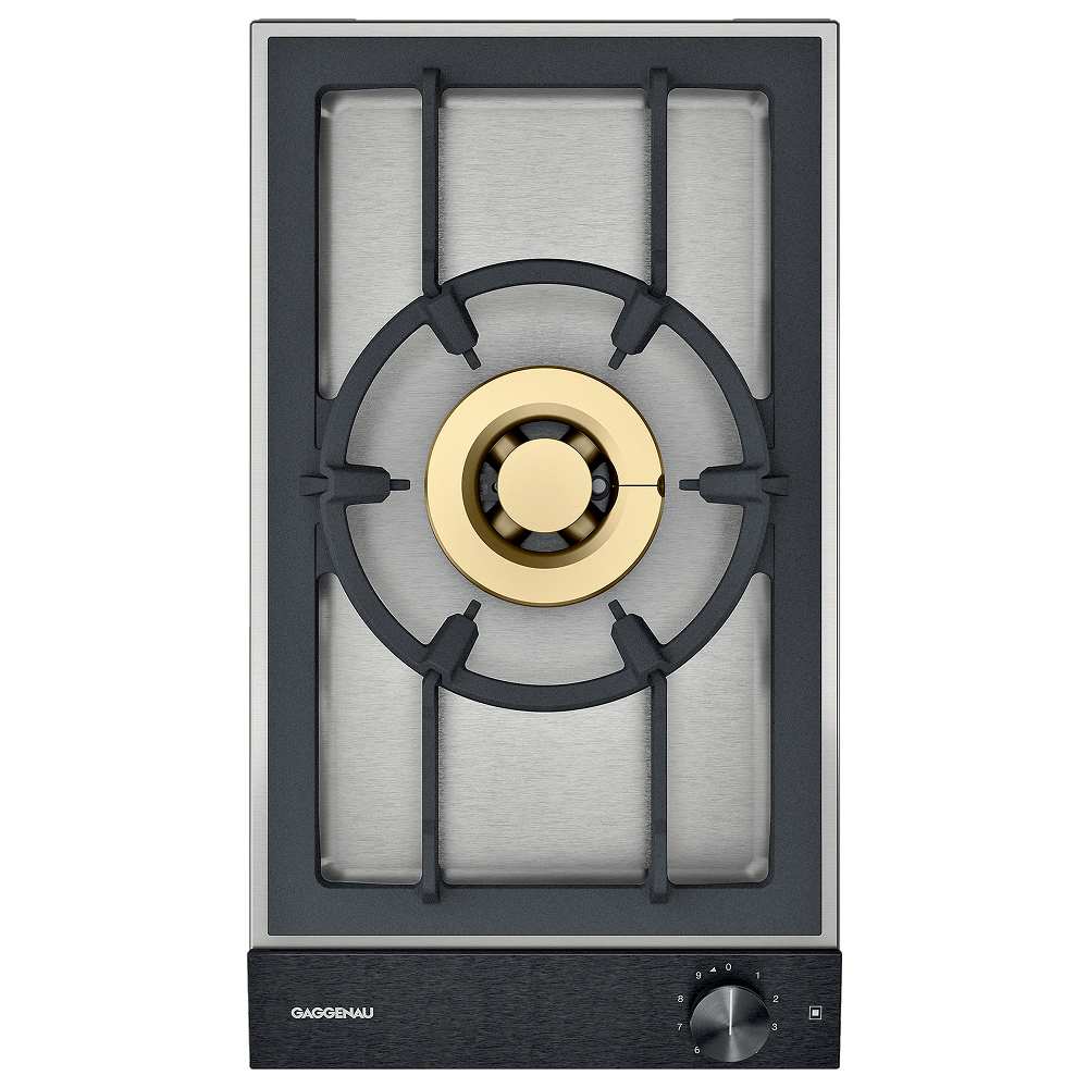 bep-gas-don-lap-am-gaggenau-vg231120f-vario-series-200 bep gas don lap am gaggenau vg231120f vario series 200