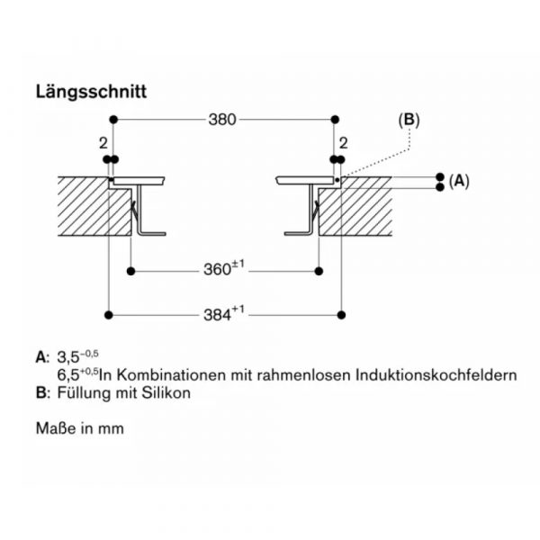 bep gas don lap am gaggenau vg415115f vario series 400 10