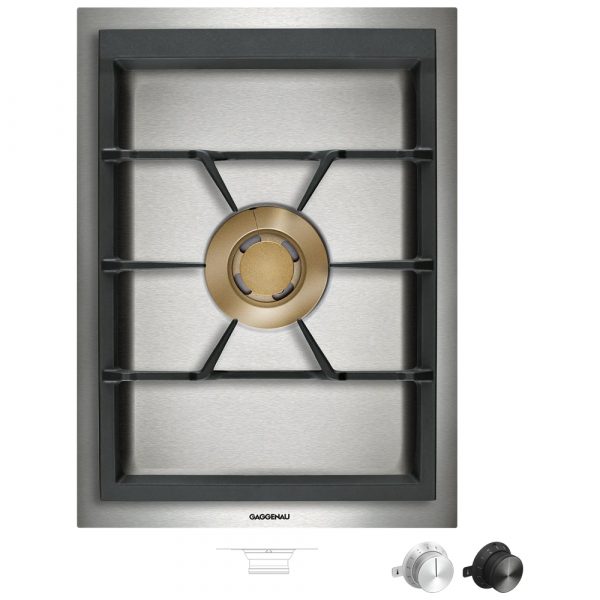 bep gas don lap am gaggenau vg415115f vario series 400 11