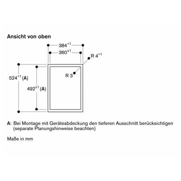 bep gas don lap am gaggenau vg415115f vario series 400 2