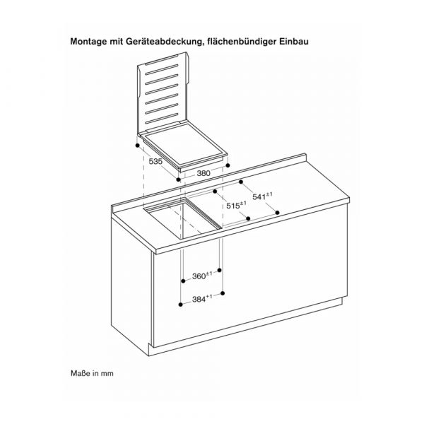 bep gas don lap am gaggenau vg415115f vario series 400 5
