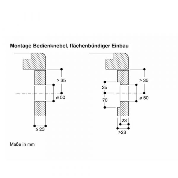 bep gas don lap am gaggenau vg415115f vario series 400 9