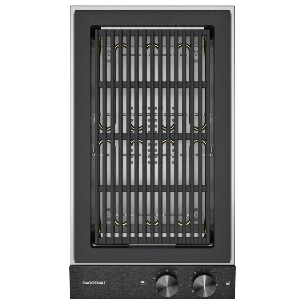 bep-nuong-dien-gaggenau-vr230120-vario-series-200-3000-w-1 bep nuong dien gaggenau vr230120 vario series 200 3000 w 1 1