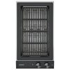 bep nuong dien gaggenau vr230120 vario series 200 3000 w