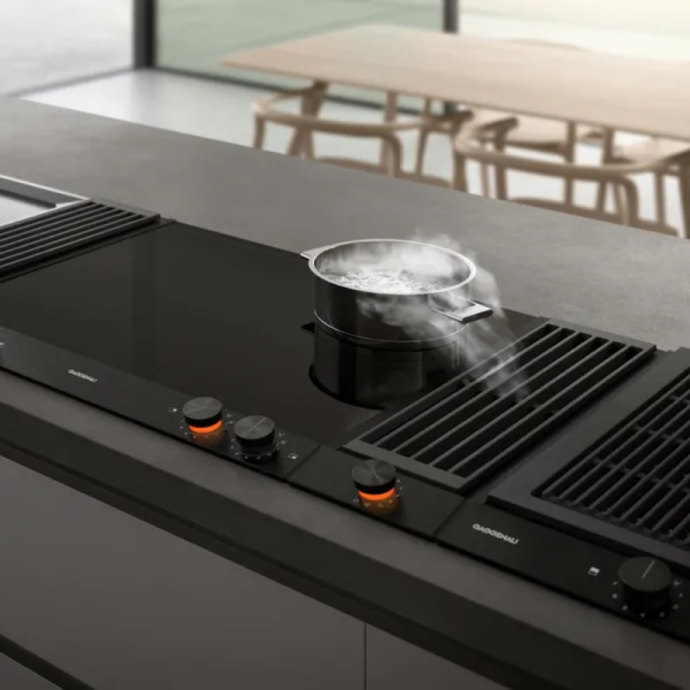 bep-nuong-dien-gaggenau-vr230120-vario-series-200-3000-w-2 bep nuong dien gaggenau vr230120 vario series 200 3000 w 2