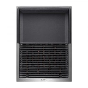 bep nuong dien gaggenau vr414115 vario series 400 3000 w 1