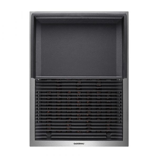 bep nuong dien gaggenau vr414115 vario series 400 3000 w 1