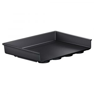 bep nuong dien gaggenau vr414115 vario series 400 3000 w 2