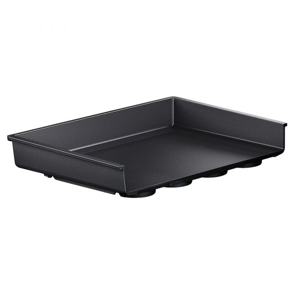 bep nuong dien gaggenau vr414115 vario series 400 3000 w 2
