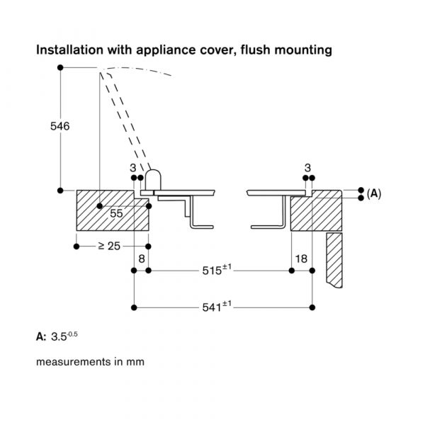 bep nuong teppan yaki gaggenau vr414115 vario series 400 3000 w 9