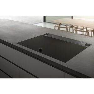 bep tu da diem gaggenau ci282102 series 200 2