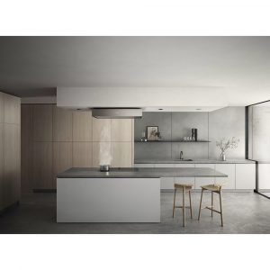 bep tu da diem gaggenau ci282102 series 200