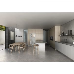 bep tu da diem gaggenau ci282102 series 200 4