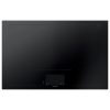 bep tu da diem gaggenau cx482101 serie 400 7400 w