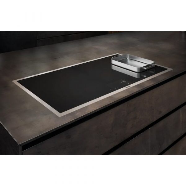 bep tu da diem gaggenau cx482111 serie 400 1