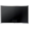 bep tu da diem gaggenau cx482111 serie 400