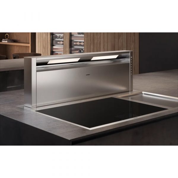bep tu da diem gaggenau cx482111 serie 400 2