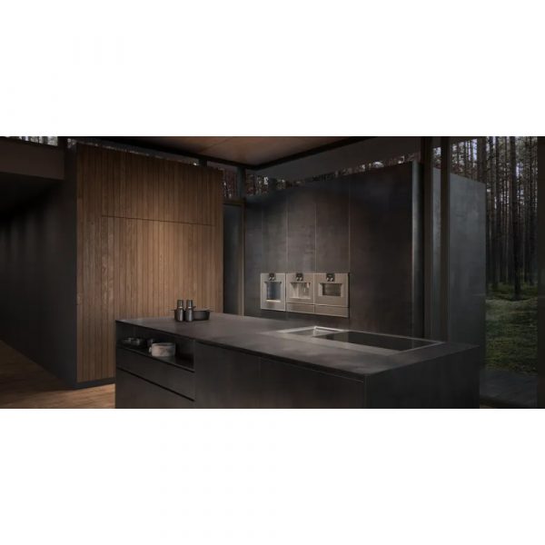 bep tu da diem gaggenau cx482111 serie 400 3
