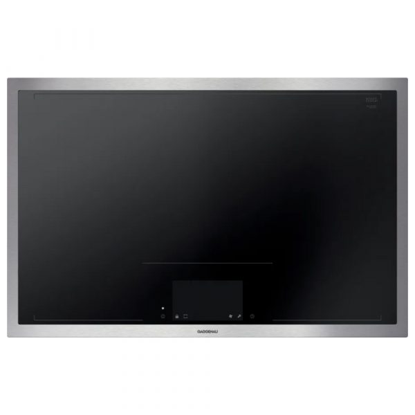 bep tu da diem gaggenau cx482111 serie 400