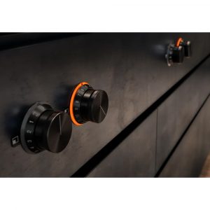 bep tu kem hut mui gaggenau cv492105 series 400 7400 w 1