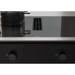 bep tu kem hut mui gaggenau cv492105 series 400 7400 w 4