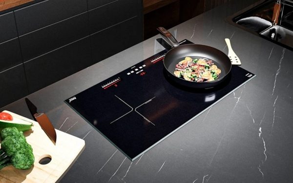 bếp từ loại nào tốt và tiết kiệm điện