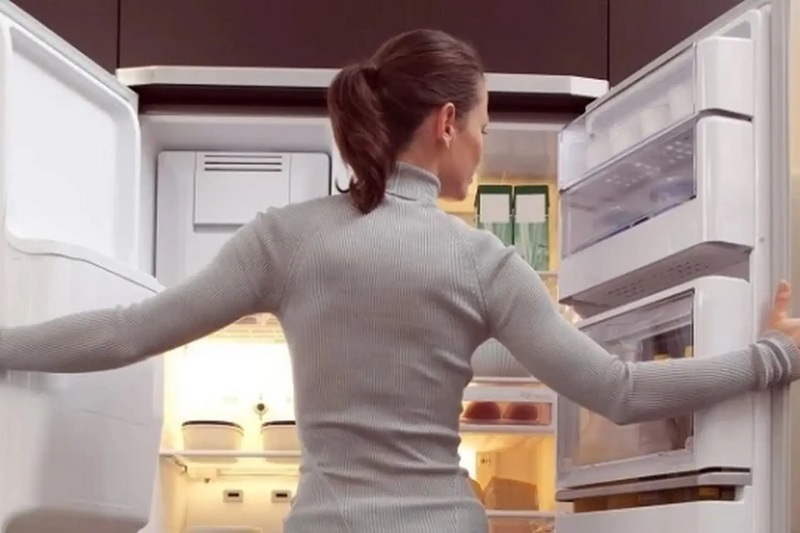 Việc bảo trì giúp phát hiện sớm các lỗi hoặc bộ phận hoạt động không hiệu quả