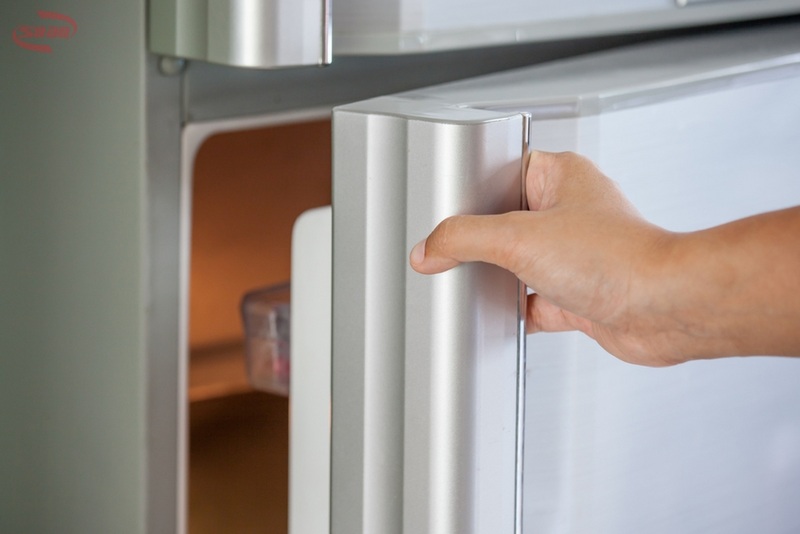 Một chiếc tủ lạnh tiết kiệm điện phù hợp sẽ vừa bảo vệ môi trường, vừa bảo vệ ví tiền của bạn